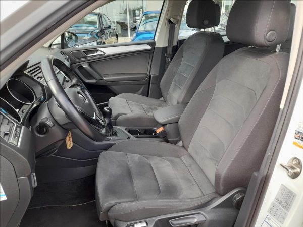 Volkswagen - Tiguan Allspace.jpg